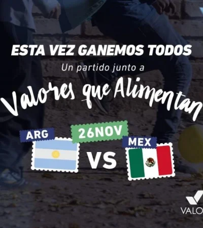 valores-que-alimentan-jpeg.