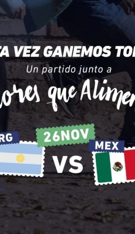 valores-que-alimentan-jpeg.