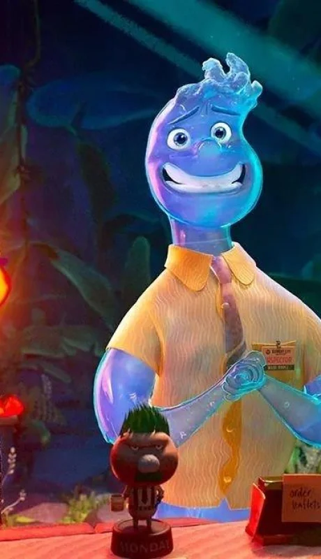 elemental-teaser-fecha-estreno-jpg.