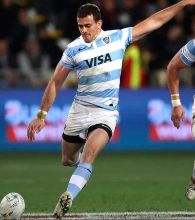 9c0651ea-e848-4d4a-b2f5-bf75b6ff66d7-png.