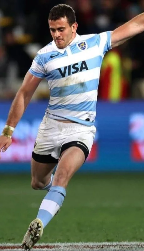 9c0651ea-e848-4d4a-b2f5-bf75b6ff66d7-png.