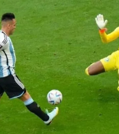 whatsapp-image-2022-11-22-at-19-53-29-jpeg.