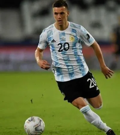 whatsapp-image-2022-11-04-at-19-30-45-1-jpeg.