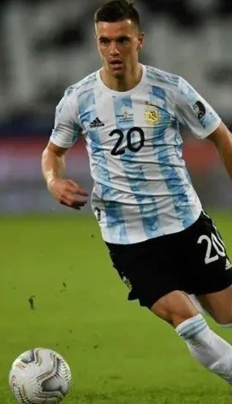 whatsapp-image-2022-11-04-at-19-30-45-1-jpeg.