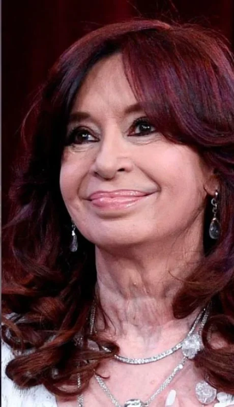 milei---fernandez---bullrich-jpg.