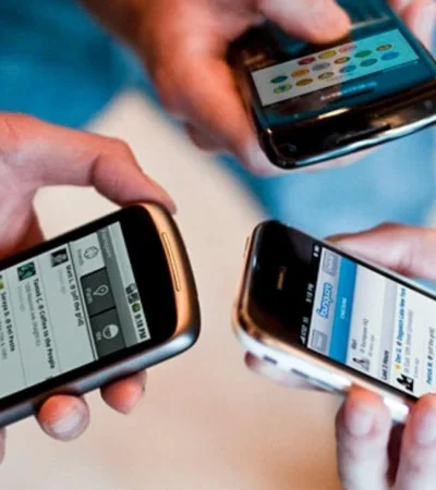 pbu-anses-telefonos-celulares-jpg.