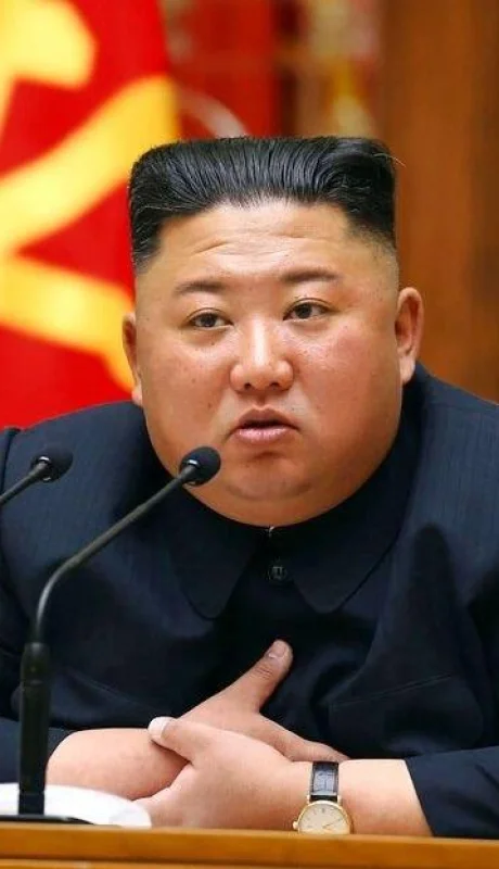 kim-jong-un-jpg.