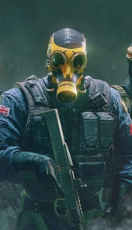 rainbow-six-siege-jpg.