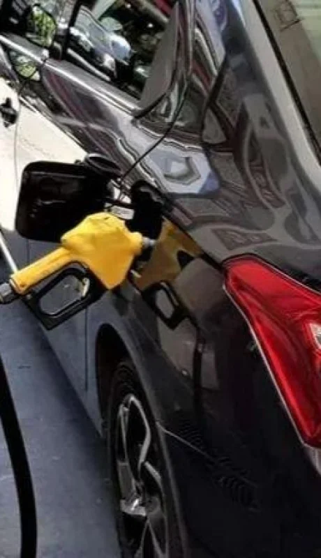 petroleras-realizaron-un-acuerdo-de-suba-con-el-gobierno-jpg.