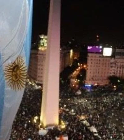 32a773e8-42a4-48fa-b6c4-67bf8f34c3a2-jpeg.