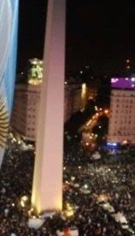 32a773e8-42a4-48fa-b6c4-67bf8f34c3a2-jpeg.