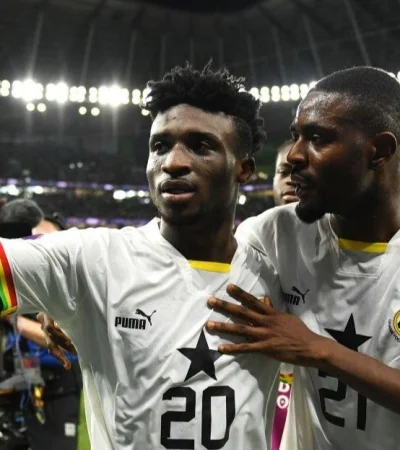 fiqy5c5xkaimmpv-jpg.