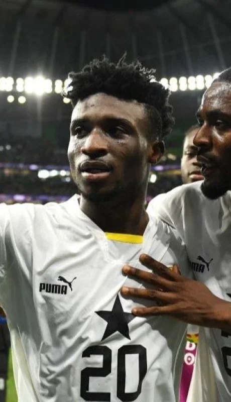 fiqy5c5xkaimmpv-jpg.