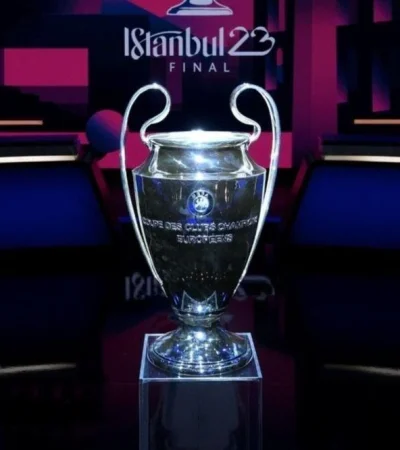 whatsapp-image-2022-11-07-at-18-13-34-jpeg.