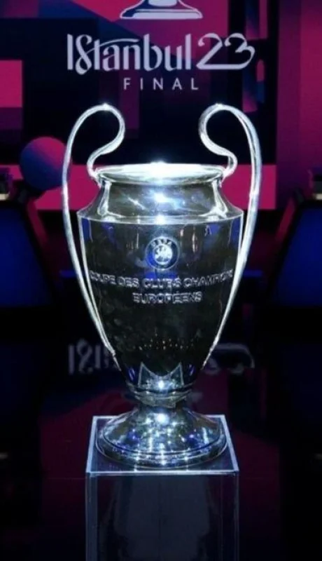 whatsapp-image-2022-11-07-at-18-13-34-jpeg.