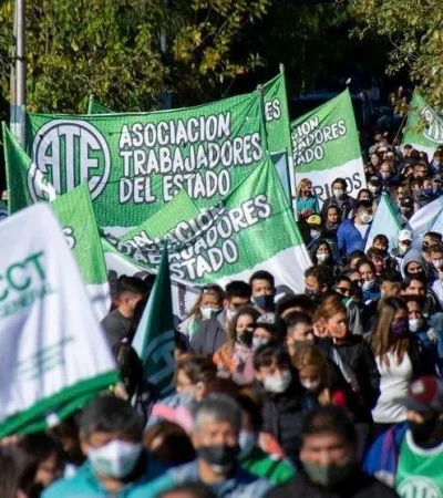 6xnwo5xwrfc77nz5hkcrpkfznu-1-jpg.