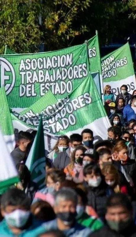 6xnwo5xwrfc77nz5hkcrpkfznu-1-jpg.