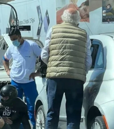 accidente-bianchi-jpeg.