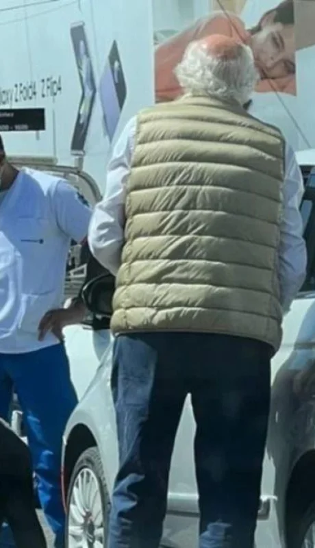 accidente-bianchi-jpeg.