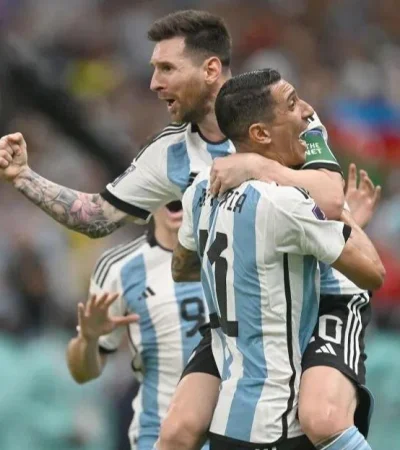 whatsapp-image-2022-11-29-at-20-33-31-jpeg.