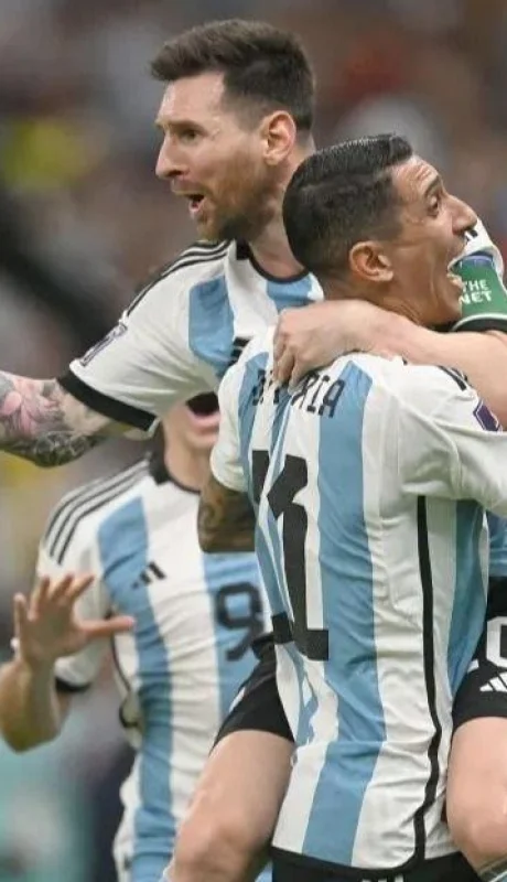 whatsapp-image-2022-11-29-at-20-33-31-jpeg.