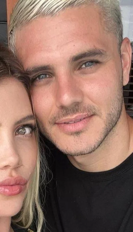 316684777-3412606235724268-948417883848628233-n-jpg.