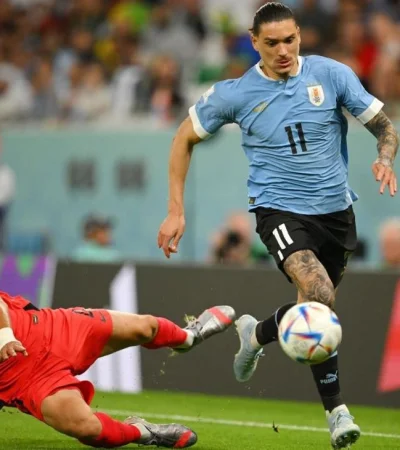 five-zkxeaez3yo-jpg.