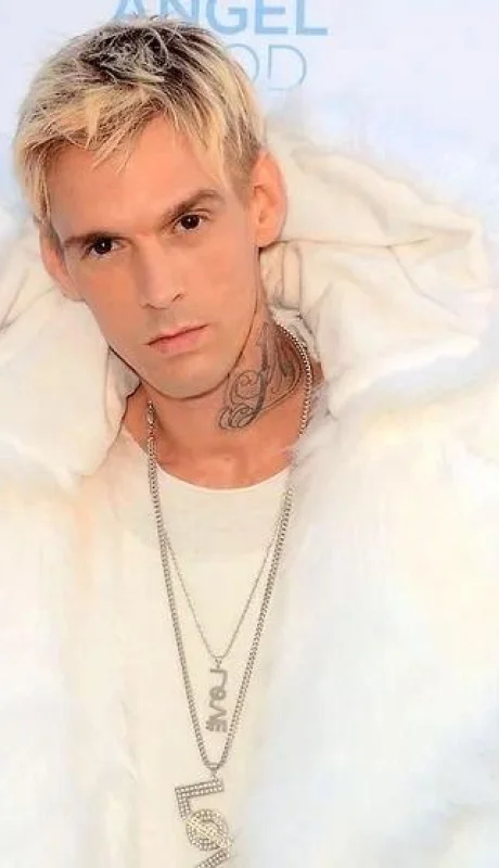 icfsl4untnhixbahhwujjiuoo4-jpg.