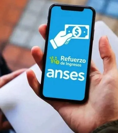 inscripcion-refuerzo-alimentario-jpg.