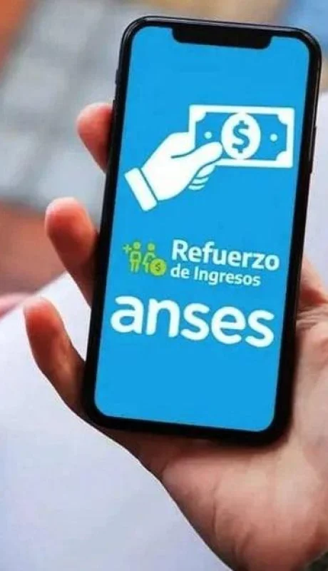 inscripcion-refuerzo-alimentario-jpg.