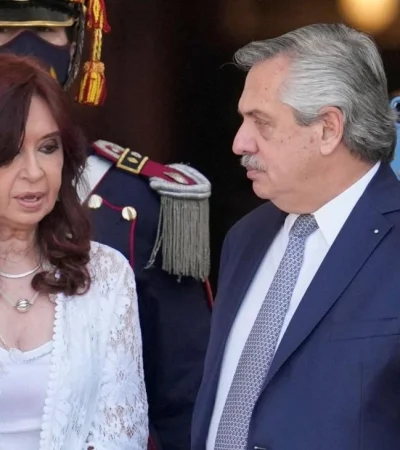 alberto-fernandez-0000000000-jpg.