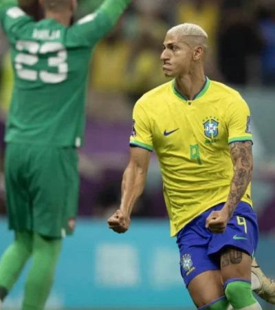 whatsapp-image-2022-11-24-at-17-36-42-jpeg.