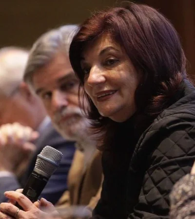 unknown-311838289-502784211726094-6167962582968627334-n-jpg.