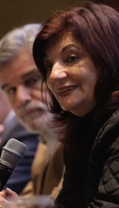 unknown-311838289-502784211726094-6167962582968627334-n-jpg.