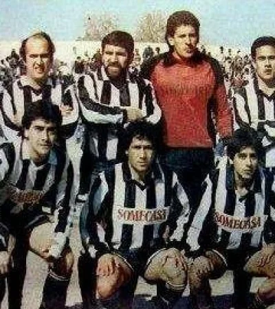 whatsapp-image-2022-11-17-at-19-57-16-jpeg.