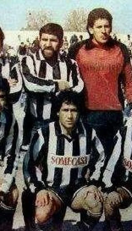 whatsapp-image-2022-11-17-at-19-57-16-jpeg.