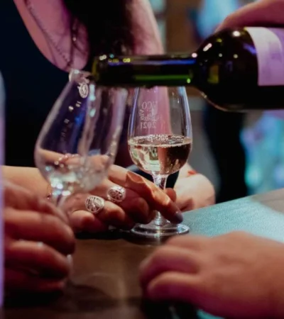 gala-de-las-bodegas-28-ucovin-2022-tgto2-jpg.