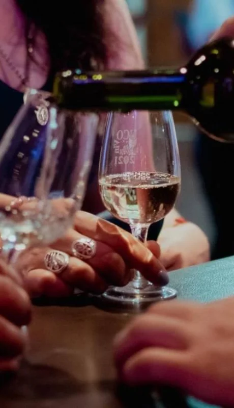 gala-de-las-bodegas-28-ucovin-2022-tgto2-jpg.