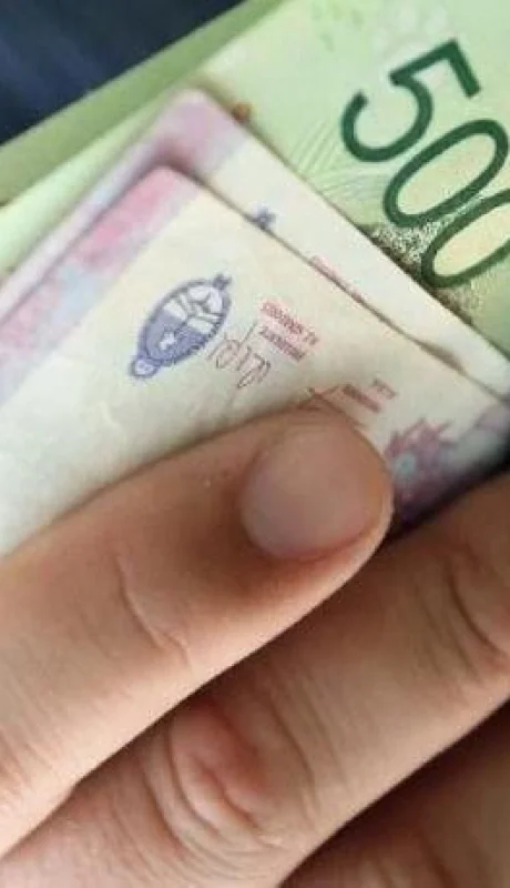 terminales-biometricas-anses