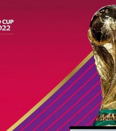 whatsapp-image-2022-11-01-at-21-21-58-jpeg.