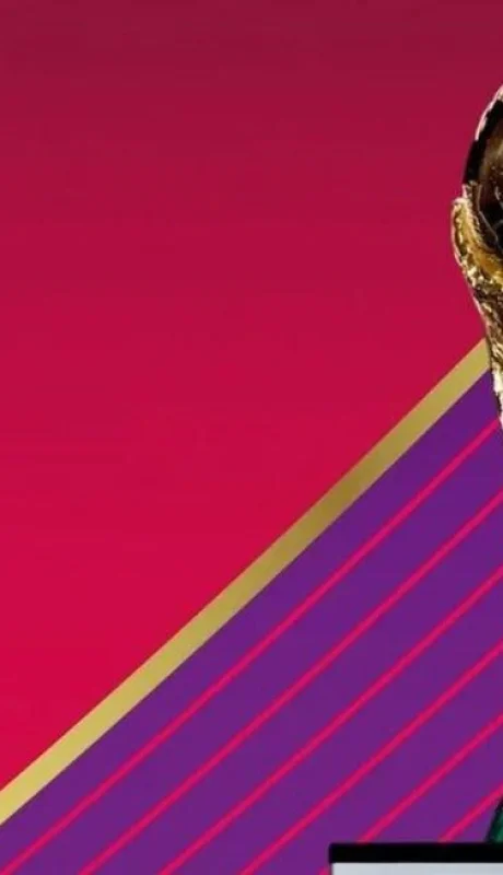 whatsapp-image-2022-11-01-at-21-21-58-jpeg.