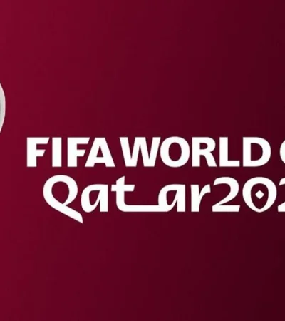qatar-2022-jpg.