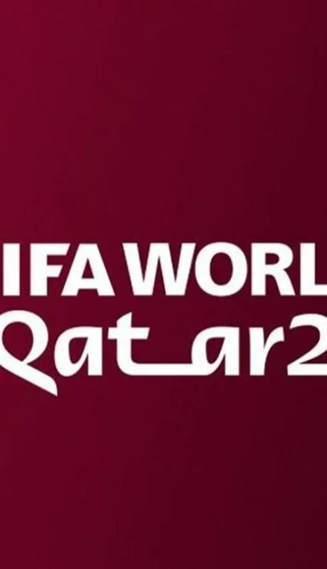 qatar-2022-jpg.
