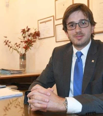 federico-pagano-jpeg.