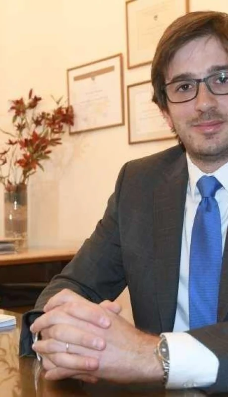 federico-pagano-jpeg.