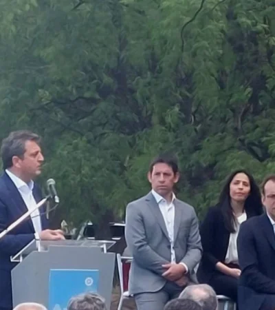 whatsapp-image-2022-11-07-at-12-50-56-jpeg.