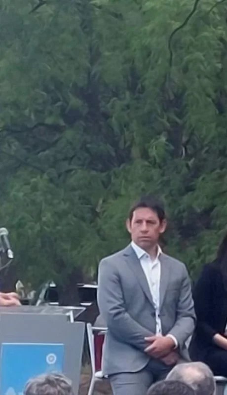 whatsapp-image-2022-11-07-at-12-50-56-jpeg.