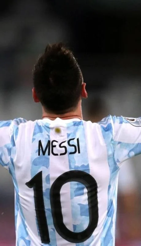 messi-peliculas-jpg.