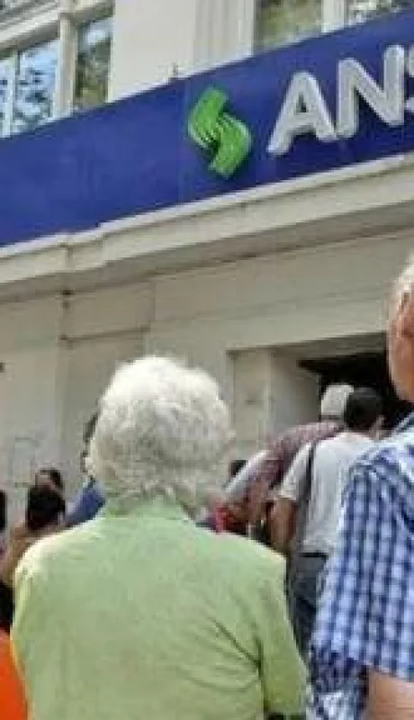 jubilados-pensionados-anses-jpg.