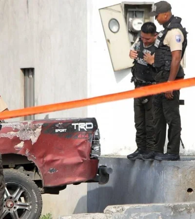 atentados-ecuador-jpg.